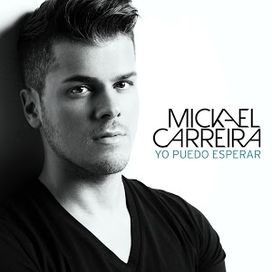 Yo Puedo Esperar - 2013 • Single/EP