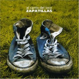 Estados de Animo - 2003 • Álbum