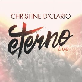 Eterno - Christine D'Clario
