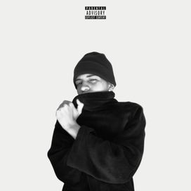 The Sleep - O Sono - 2026 • Sencillo/EP