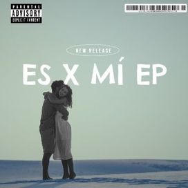 ES X MÍ  - Davidsoy VZ