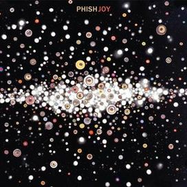 Joy - 2009 • Álbum