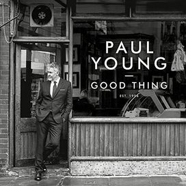 Good Thing - 2016 • Álbum
