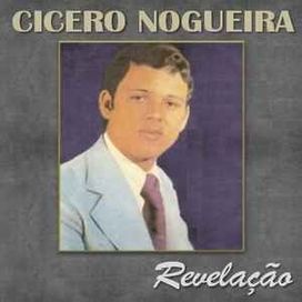Revelação - 1977 • Álbum