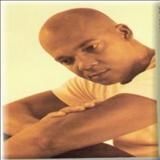 Enisson Cabral - 2016 • Álbum