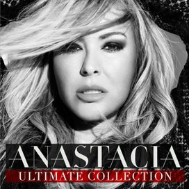 Ultimate Collection - 2015 • Álbum