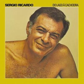 Do Lago a Cachoeira - 1979 • Álbum
