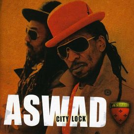 City Lock - 2009 • Álbum