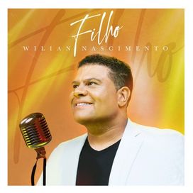 Filho - 2021 • Single/EP