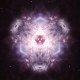 TH3 D3MO COLL3CTION - 2020 • Álbum