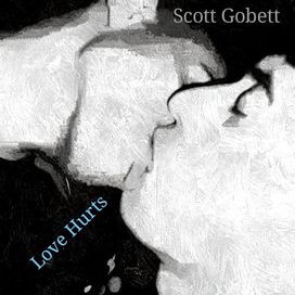 Love Hurts (Acapella Edition) - 2019 • Álbum