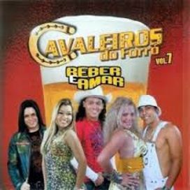 Beber e Amar, Vol. 7 - 2008 • Álbum