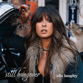 Still Hungover - 2024 • Álbum