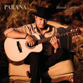 Buscar Estrelas - 2020 • Álbum