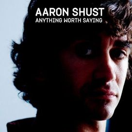Anything Worth Saying - 2005 • Álbum
