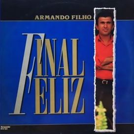Final Feliz - 1990 • Álbum