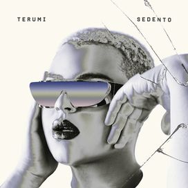 Sedento - 2018 • Álbum