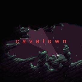 cavetown - 2015 • Álbum