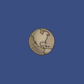Wild World - 2018 • Single/EP