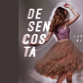 Desencosta  - 2019 • Single/EP