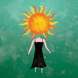 Separation - 2011 • Álbum