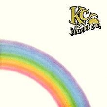 Part 3 - 1976 • Álbum