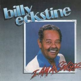 I Am a Singer - 1984 • Álbum