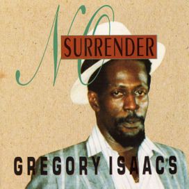 No Surrender - 1992 • Álbum