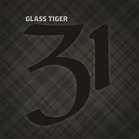 31 - 2018 • Álbum