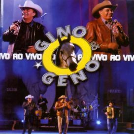 Ao Vivo  - 2004 • Álbum