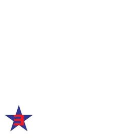 Campaign Speech - 2016 • Sencillo/EP