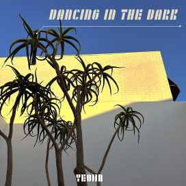 Dancing In The Dark - 2025 • Single/EP