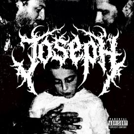 Jeseph (feat. Corey Taylor &amp; Serj Tankian) - 2026 • Single/EP