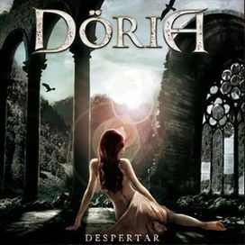 Despertar - 2011 • Álbum