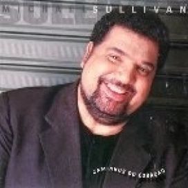 Caminhos do Coração - 1998 • Álbum