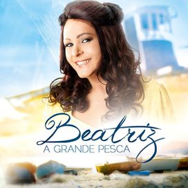 A Grande Pesca - 2015 • Álbum