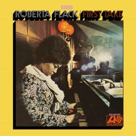 First Take - 1969 • Álbum