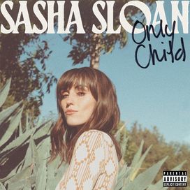 Only Child - 2020 • Álbum