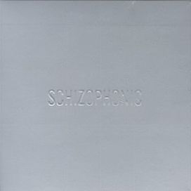 Scream If You Wanna Go Faster - 2001 • Álbum