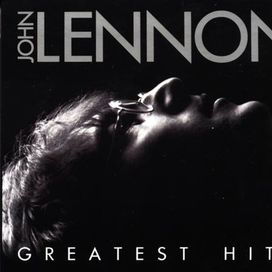 Greatest Hits - 2008 • Álbum