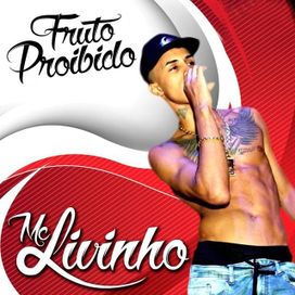 Fruto Proibido  - 2014 • Álbum