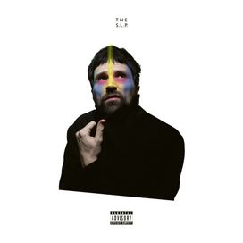 The S.L.P - 2019 • Álbum