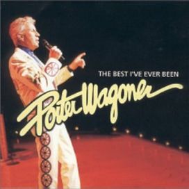 The Best I've Ever Been - 2000 • Álbum