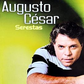 Serestas - 2016 • Álbum