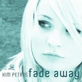 Fade Away - 2008 • Sencillo/EP