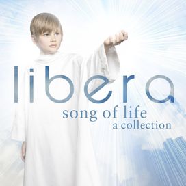 Song Of Life - A Collection - 2012 • Álbum