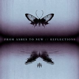 Reflections - 2026 • Álbum