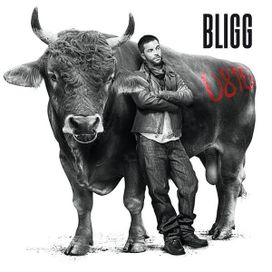 0816 - 2008 • Álbum