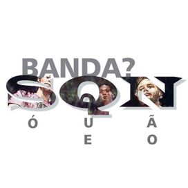 SQN - 2017 • Álbum