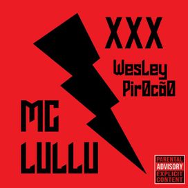 Wesley Pirocão - 2022 • Single/EP